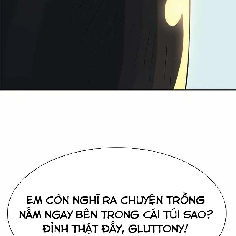 Trang 84