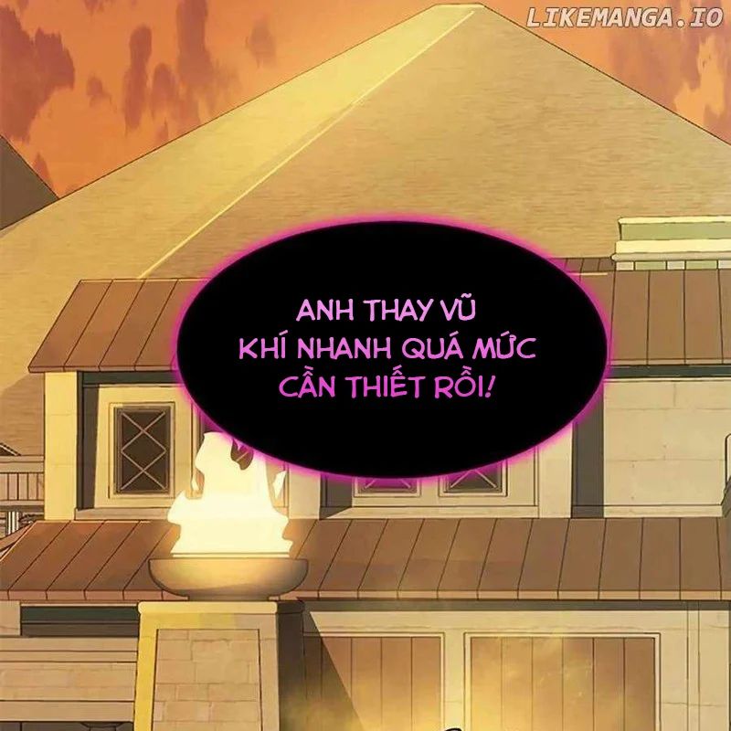 Trang 90