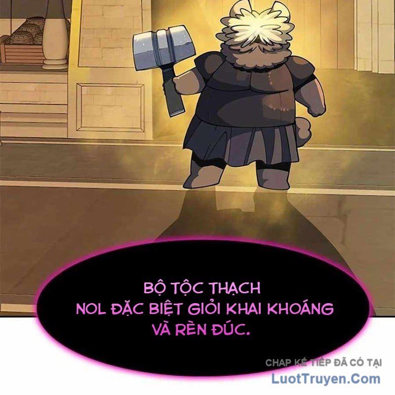 Trang 91