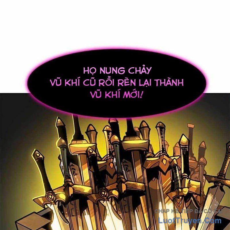 Trang 92