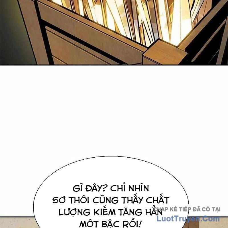 Trang 93