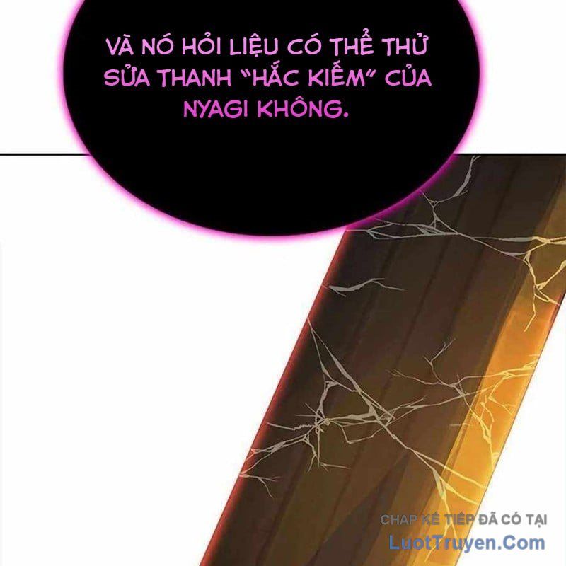 Trang 98