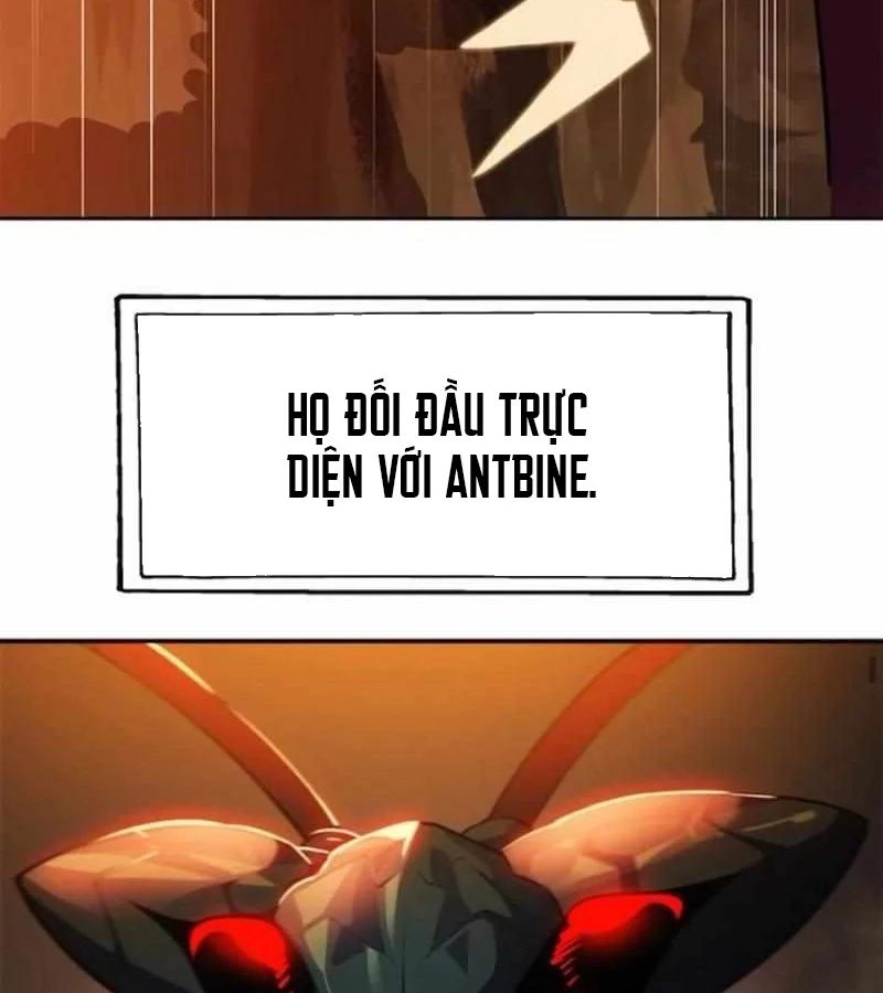 Trang 106
