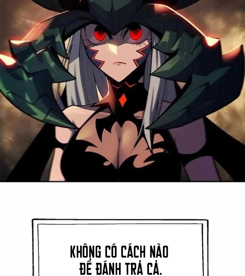 Trang 107