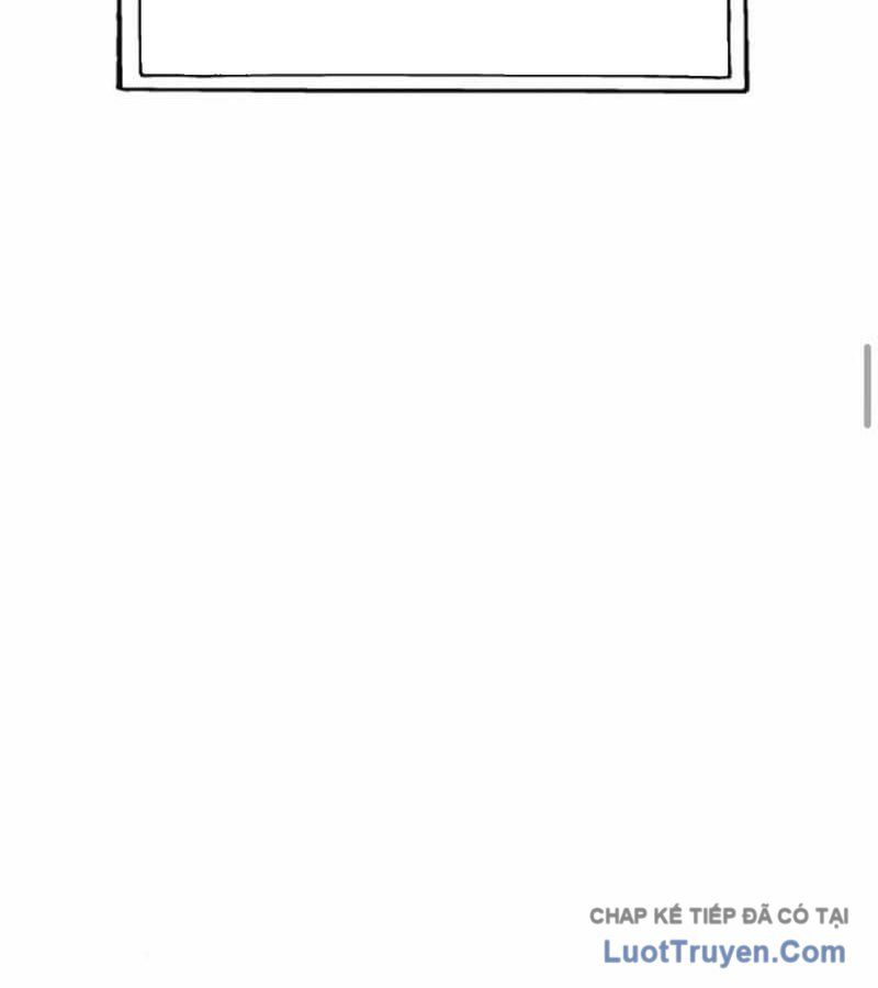 Trang 108