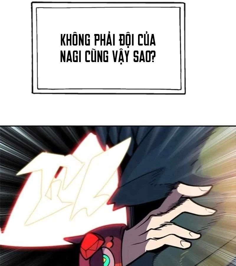 Trang 111