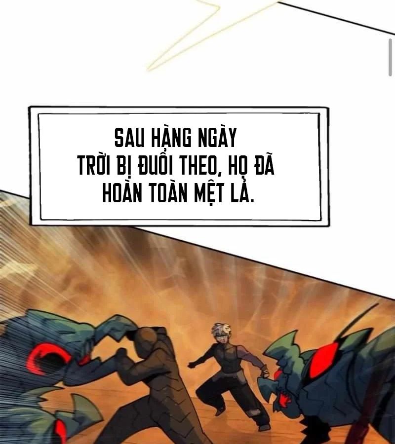 Trang 113