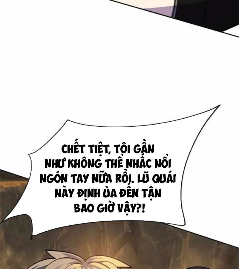 Trang 117
