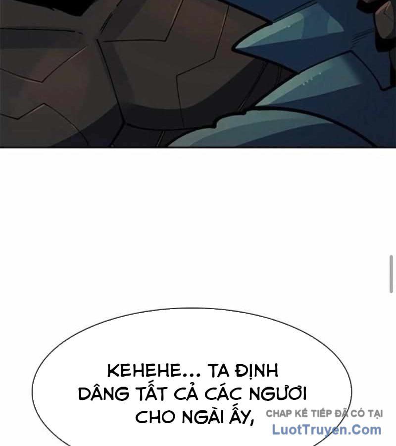 Trang 121