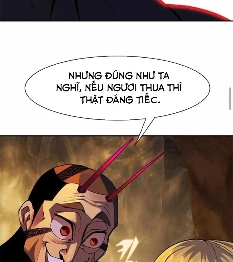 Trang 123