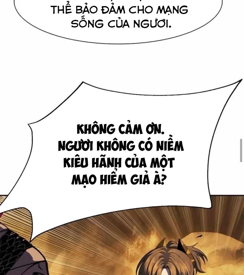 Trang 127