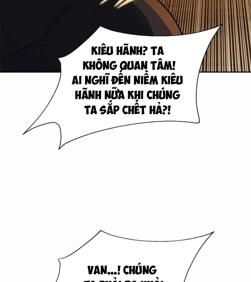 Trang 129