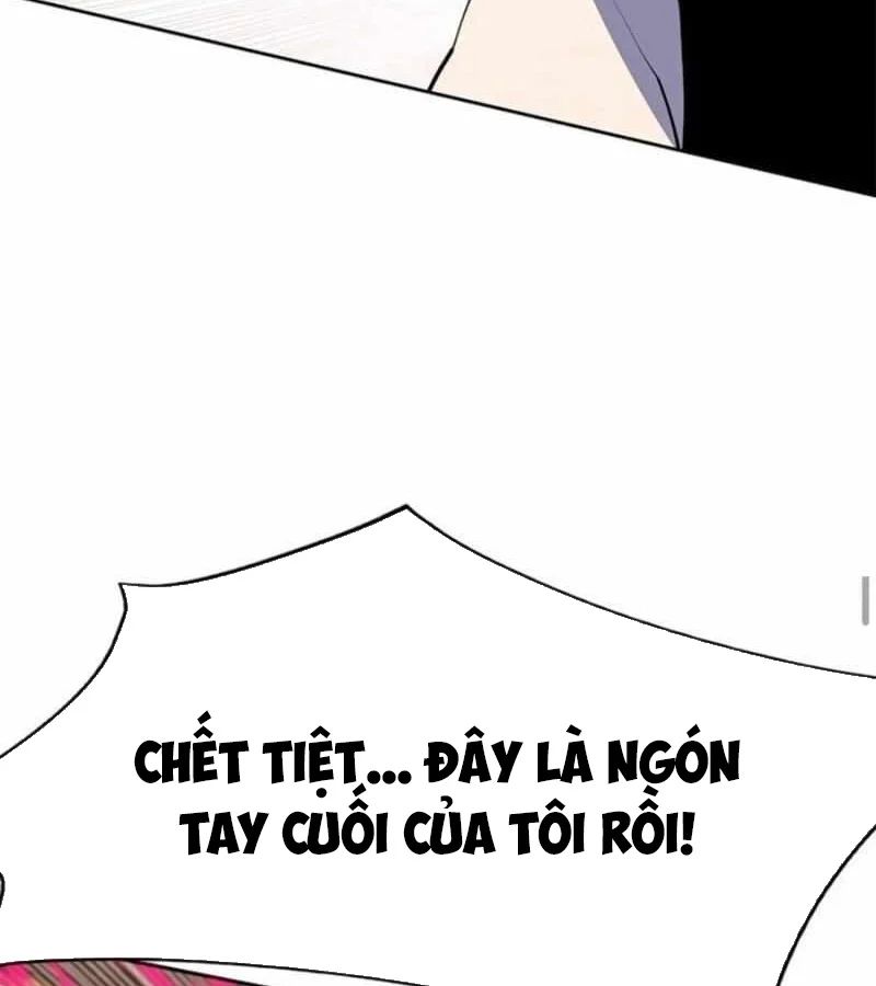 Trang 131