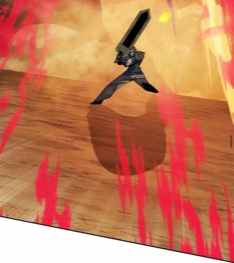 Trang 136