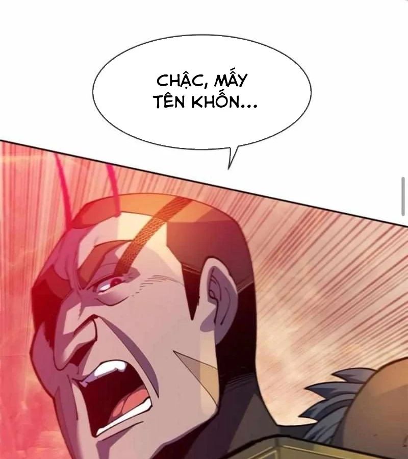 Trang 137