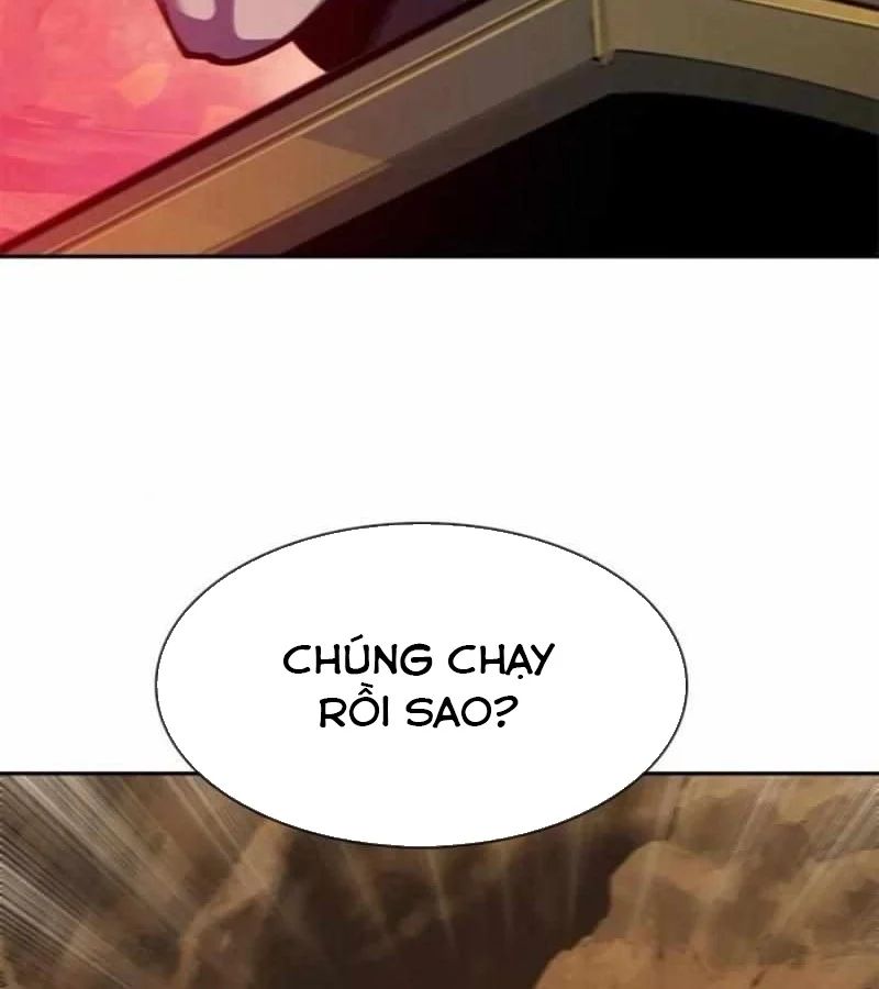 Trang 138