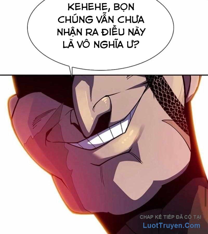 Trang 141