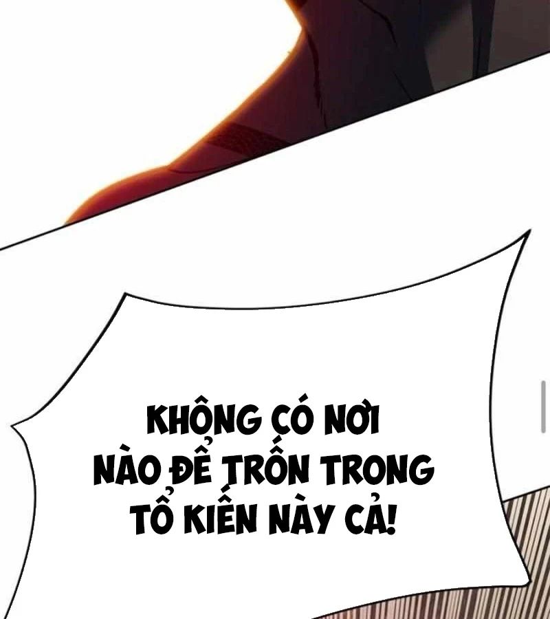 Trang 142