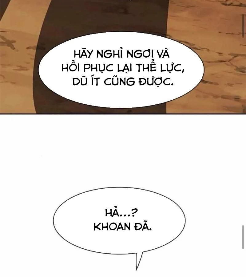 Trang 150