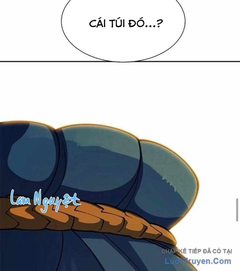 Trang 152