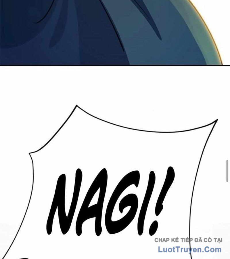Trang 153