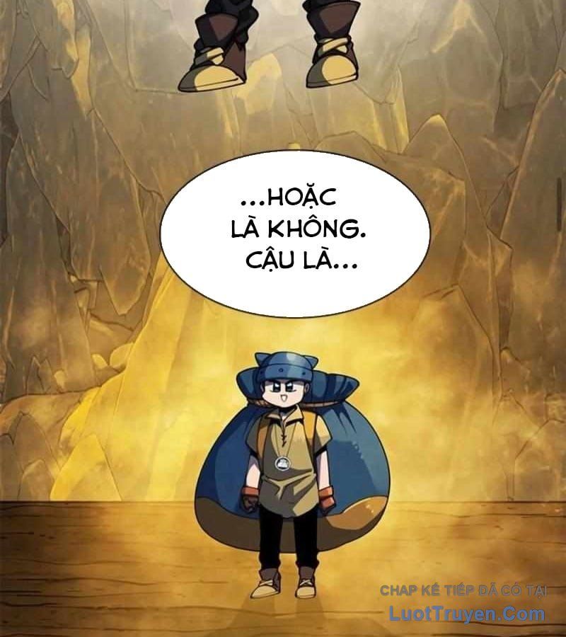 Trang 155