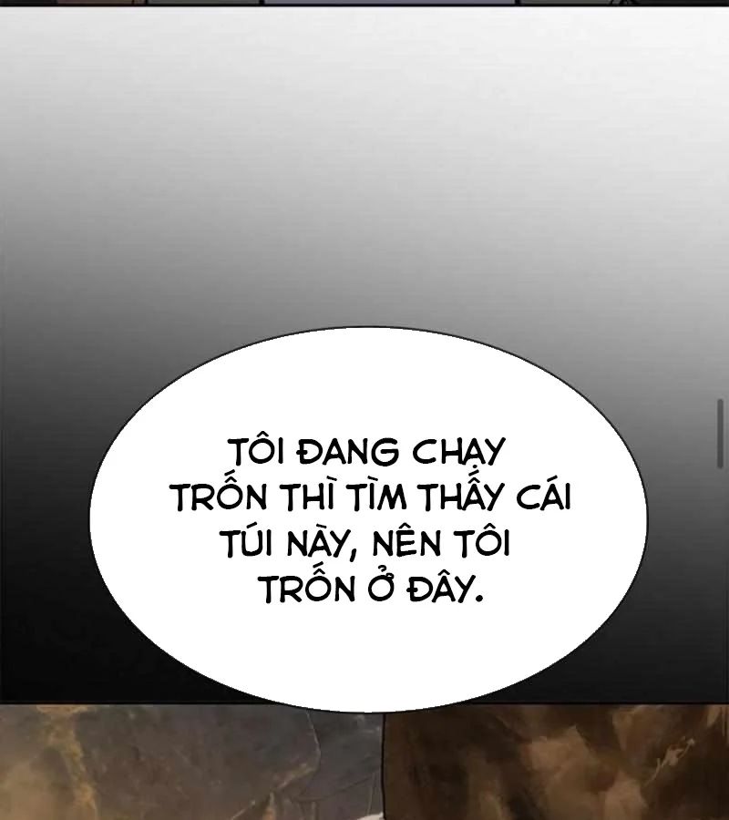 Trang 158