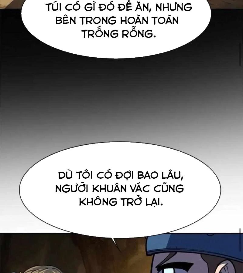 Trang 160