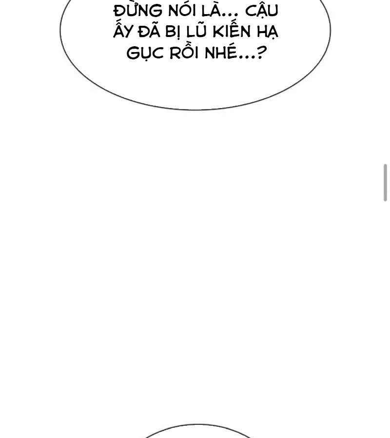 Trang 162