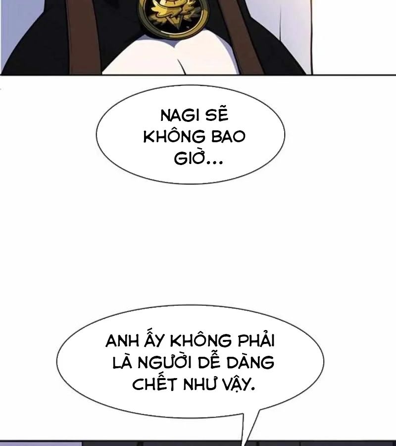 Trang 164
