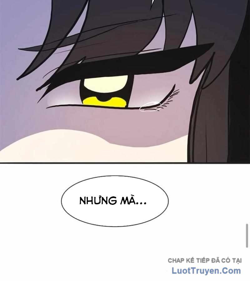 Trang 165