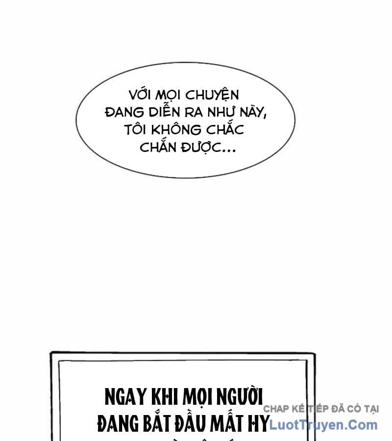 Trang 166