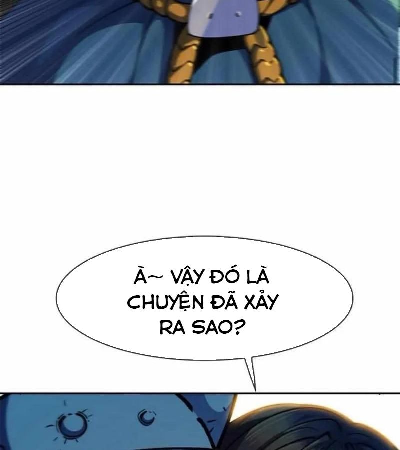Trang 170