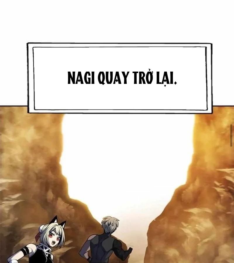 Trang 172