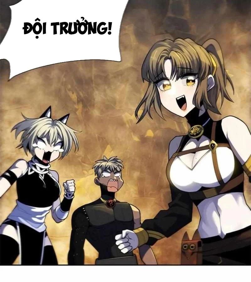 Trang 175