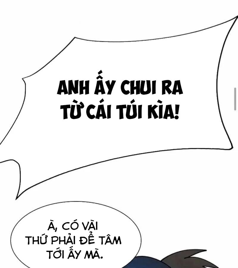 Trang 176