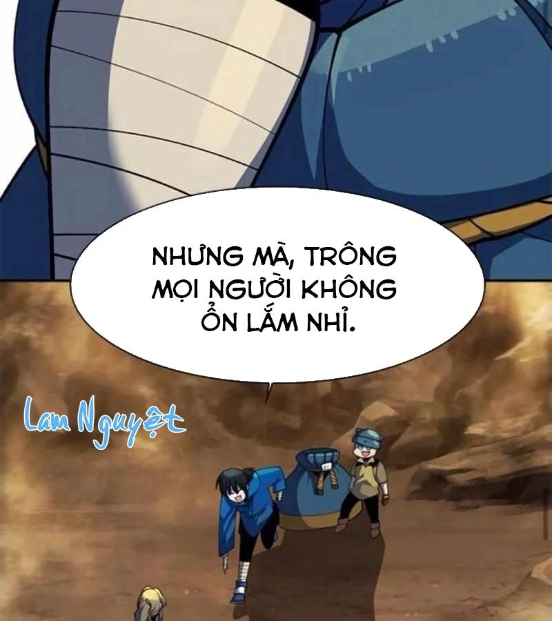 Trang 178