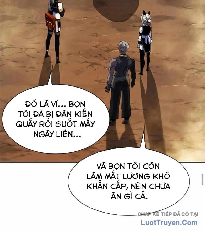 Trang 179