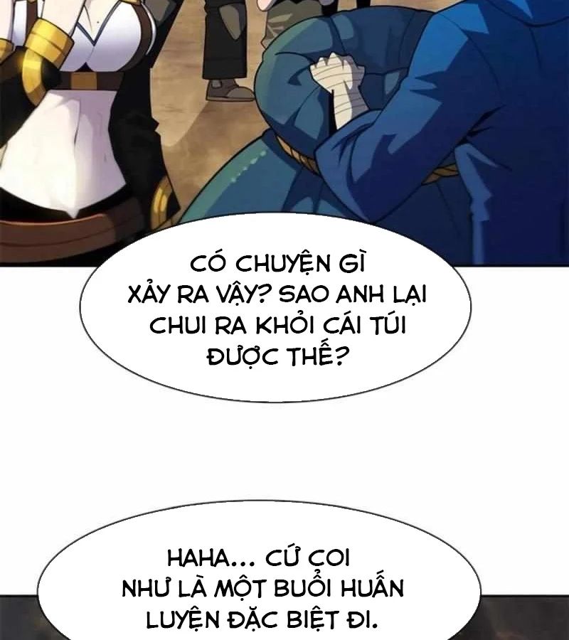 Trang 183