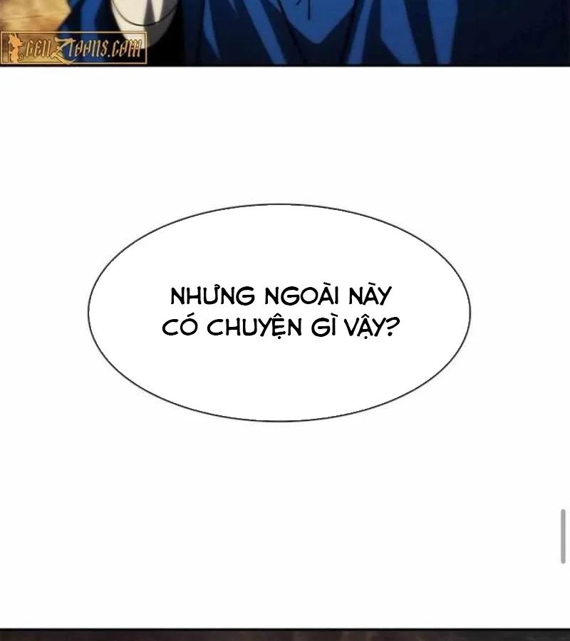 Trang 185