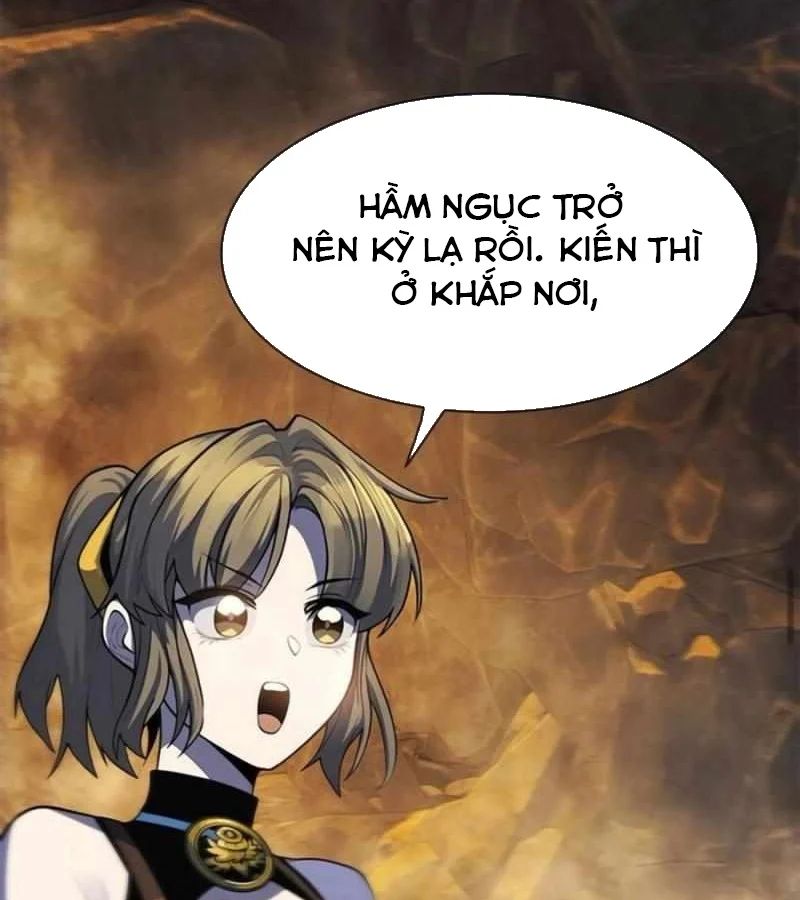 Trang 186