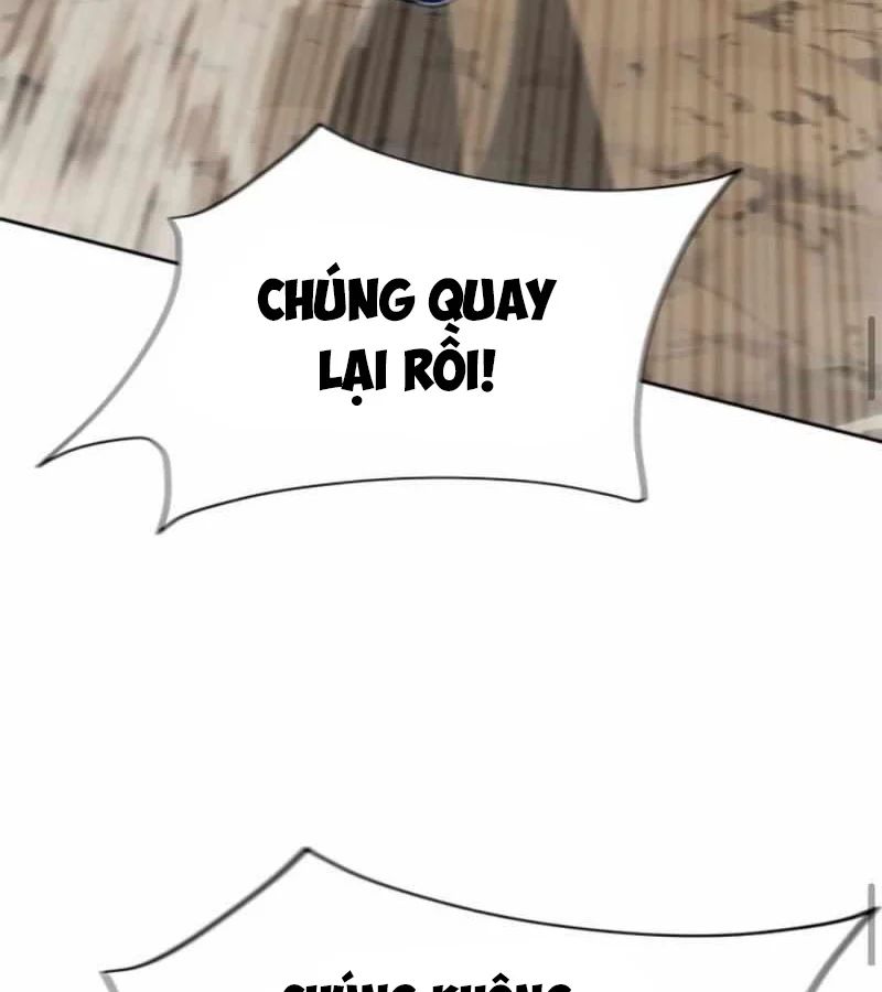 Trang 192