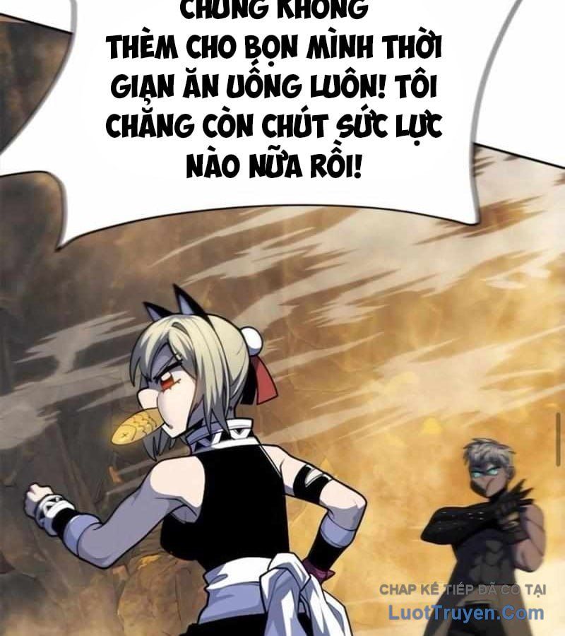 Trang 193