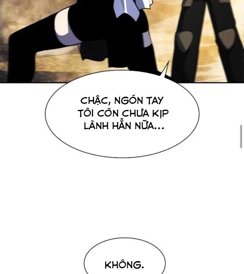 Trang 194