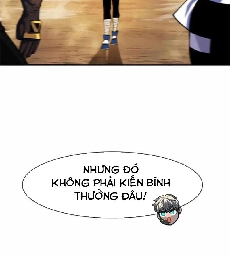 Trang 197