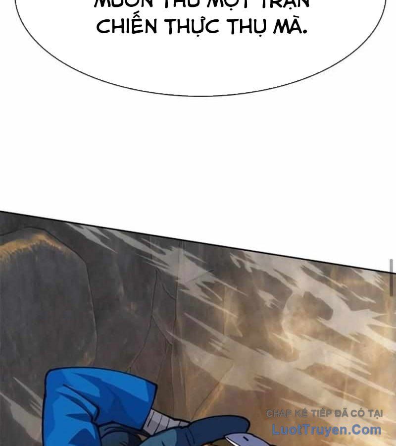 Trang 200