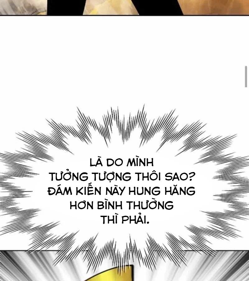 Trang 202