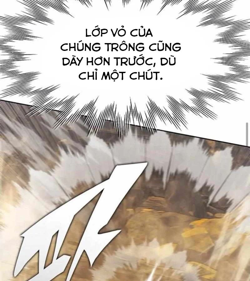 Trang 204