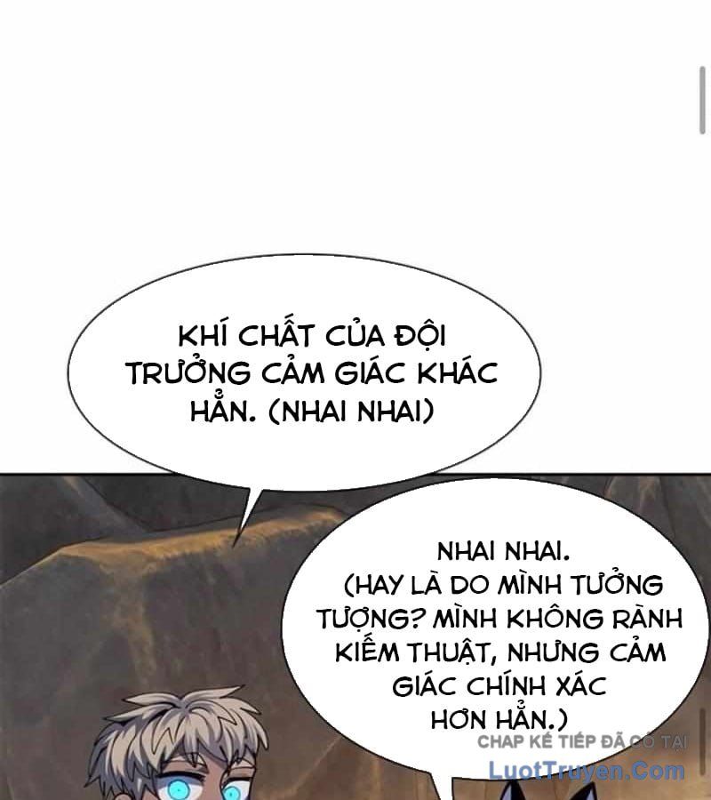 Trang 216