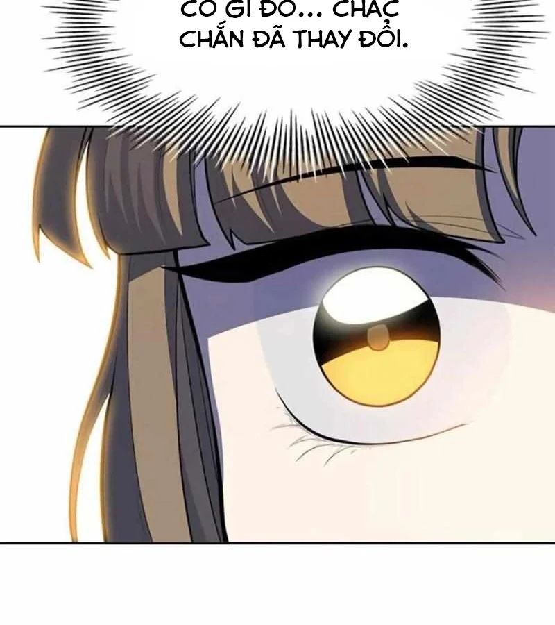 Trang 218